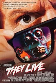 watch-They Live (1988)