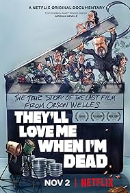 watch-They'll Love Me When I'm Dead (2018)