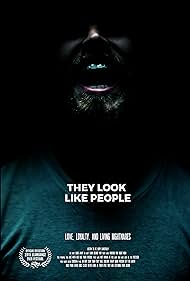watch-They Look Like People (2016)