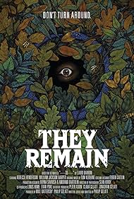 watch-They Remain (2018)