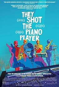 watch-They Shot the Piano Player (2023)
