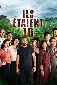 watch-They Were Ten (2020)