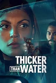 watch-Thicker Than Water (2023)