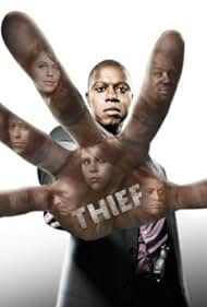 watch-Thief (2006)
