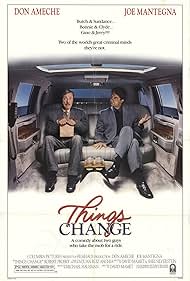 watch-Things Change (1988)