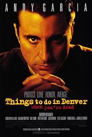 watch-Things to Do in Denver When You're Dead (1995)