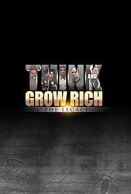 Think and Grow Rich: The Legacy (2017) watch-Think and Grow Rich: The Legacy (2017)