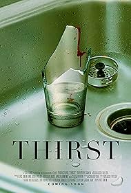 watch-Thirst (2023)