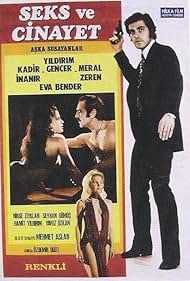Thirsty for Love: Sex and Murder (1972) watch-Thirsty for Love: Sex and Murder (1972)