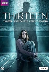 watch-Thirteen (2016)