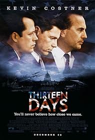 Thirteen Days (2001) watch-Thirteen Days (2001)