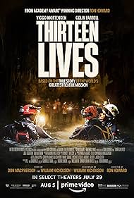 watch-Thirteen Lives (2022)
