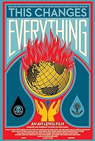 This Changes Everything (2015) watch-This Changes Everything (2015)