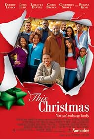 watch-This Christmas (2007)