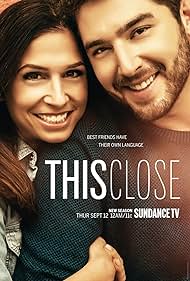 watch-This Close (2018)