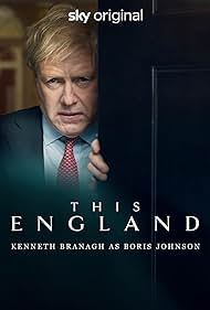 watch-This England (2022)