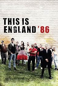 watch-This Is England '86 (2010)