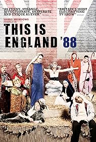 watch-This Is England '88 (2011)