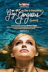 This Is Everything: Gigi Gorgeous (2017) watch-This Is Everything: Gigi Gorgeous (2017)