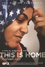 This Is Home (2018) watch-This Is Home (2018)