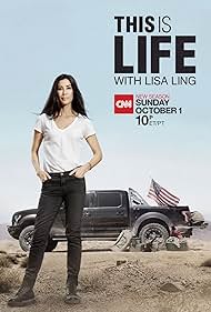 This Is Life with Lisa Ling (2014) watch-This Is Life with Lisa Ling (2014)