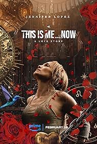 watch-This Is Me... Now (2024)