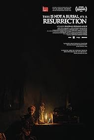 This Is Not a Burial, It's a Resurrection (2021) watch-This Is Not a Burial, It's a Resurrection (2021)