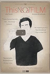 This Is Not a Film (2012) watch-This Is Not a Film (2012)