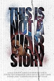 watch-This Is Not a War Story (2021)