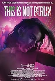 watch-This Is Not Berlin (2019)