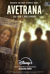 This is not Hollywood (2024) watch-This is not Hollywood (2024)
