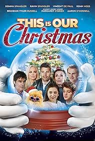 watch-This Is Our Christmas (2018)