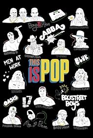 watch-This Is Pop (2021)
