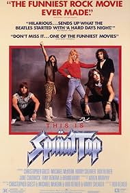 watch-This Is Spinal Tap (1984)