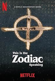 watch-This is the Zodiac Speaking (2024)