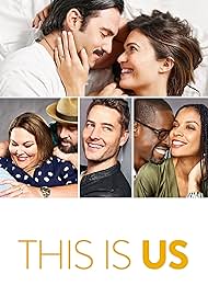 watch-This Is Us (2016)