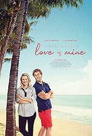This Little Love of Mine (2021) watch-This Little Love of Mine (2021)