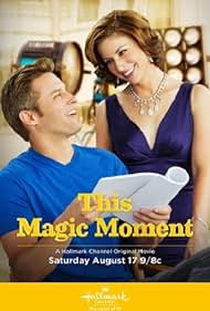 This Magic Moment (2013) watch-This Magic Moment (2013)