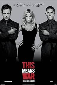 watch-This Means War (2012)