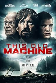 watch-This Old Machine (2017)
