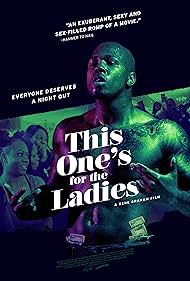 This One's for the Ladies (2019) watch-This One's for the Ladies (2019)