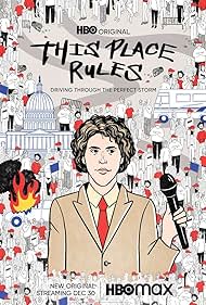 watch-This Place Rules (2022)