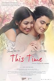 This Time (2016) watch-This Time (2016)