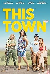 watch-This Town (2021)