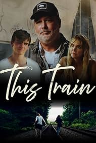 watch-This Train (2023)