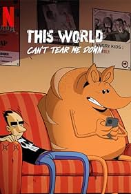 watch-This World Can't Tear Me Down (2023)