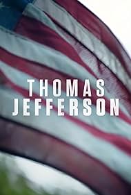 watch-Thomas Jefferson (2025) 2025