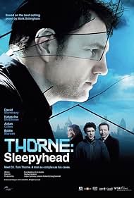 watch-Thorne (2010)