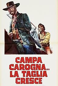 Those Dirty Dogs! (1973) watch-Those Dirty Dogs! (1973)