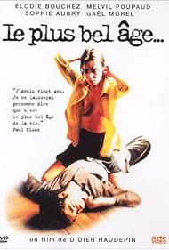 Those Were the Days (1995) watch-Those Were the Days (1995)